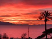 Top Piombino