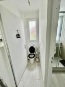 Top Amiens Top Amiens