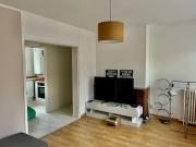 Top Amiens Top Amiens