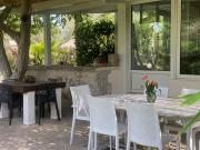 Top San Donato di Lecce