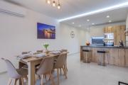 Top Sliema