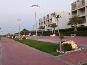 بورتو مارينا دلتا لاجونز بورتو مارينا دلتا لاجونز