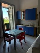 Top Gragnano Top Gragnano