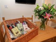 Top Saltburn-by-the-Sea