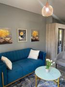 1 bedroom flat next to Grandpalm