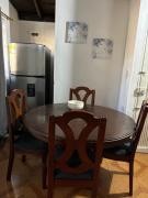 Apartamento en Bello (Medellín)