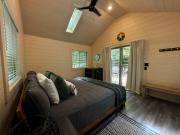 Top Balsam Grove Top Balsam Grove