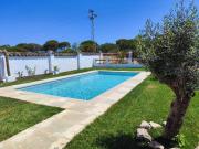 Hacienda la Yerbabuena