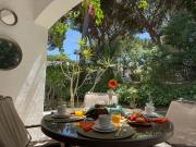 Balaia Golf Village apt 105