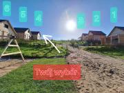 Top Bogaczewo k. Morąga