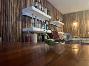 Top San Felipe Hueyotlipan