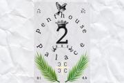 Penthouse Palace