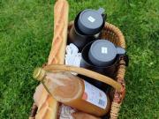 Top Chantenay-Villedieu