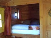 Top Chantenay-Villedieu