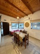 Alquiler Casa Familiar Cafayate