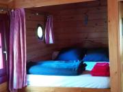 Top Chantenay-Villedieu