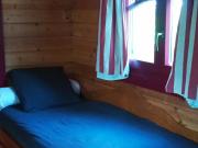 Top Chantenay-Villedieu