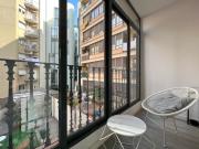 Top Barcelona