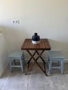 Top Castelo de Paiva