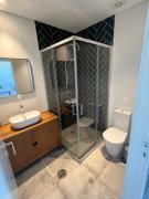 Top Castelo de Paiva