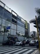 Top Lima