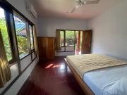 Top Ubud
