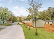 Hillcroft Park Hillcroft Park