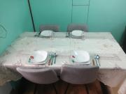 Top Puerto Montt Top Puerto Montt