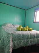 Top Puerto Montt Top Puerto Montt