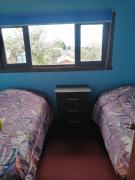 Top Puerto Montt Top Puerto Montt