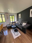 Top Roz-sur-Couesnon