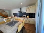 Top Roz-sur-Couesnon