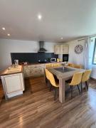 Top Roz-sur-Couesnon