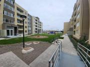 Top La Serena Top La Serena