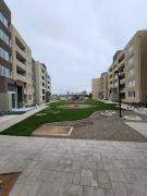 Top La Serena Top La Serena