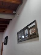 Departamento Los Girasoles