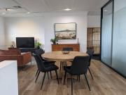 Studio on Mattingley