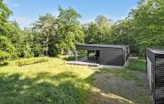 Top Hadsund