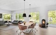 Top Hadsund
