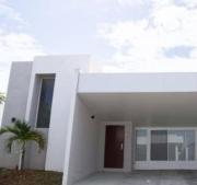 Top Nueva Gorgona