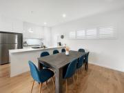 Top Shellharbour