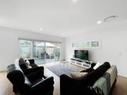 Top Shellharbour