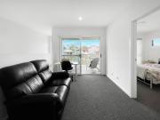 Top Shellharbour