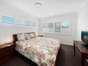 Top Shellharbour