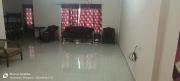 Top Hyderabad