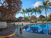 Top El PeƱol Top El PeƱol