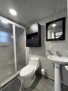 Top Pachuca de Soto Top Pachuca de Soto