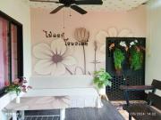 Top Ban Pak Ba Ra Top Ban Pak Ba Ra