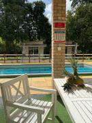 Top Dungun