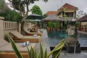 Top Ubud